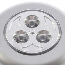 Lade das Bild in den Galerie-Viewer, Luxtek Easy Access Touch Light