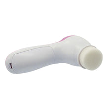 Lade das Bild in den Galerie-Viewer, 5 in 1 Facial Cleansing Brush x