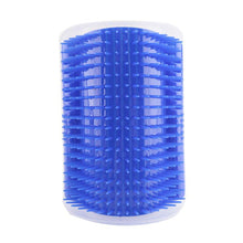 Load image into Gallery viewer, Cat Corner Groomer