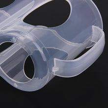 Load image into Gallery viewer, Cans Storage Box Refrigerator Organizer Sauce Bottle Container Four Case Organization