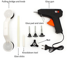 Lade das Bild in den Galerie-Viewer, Pops A Dent, Automobile Repair Tool