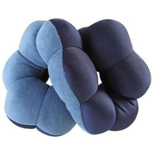 Lade das Bild in den Galerie-Viewer, Total Foldable Pillow