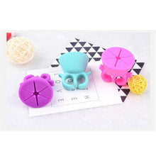 Lade das Bild in den Galerie-Viewer, Handy Nail Polish Holder