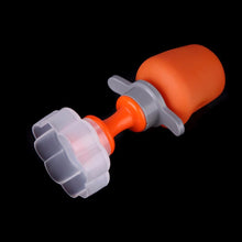 Lade das Bild in den Galerie-Viewer, Push & Pop Fruit & Vegetable Shaper Cutter