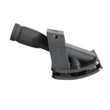 Lade das Bild in den Galerie-Viewer, Vacuum Grooming Brush for Pets