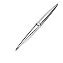 Lade das Bild in den Galerie-Viewer, Spin Decision-Making Pen Office Staff Stress Relievers Toys Desk Decor