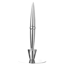 Lade das Bild in den Galerie-Viewer, Spin Decision-Making Pen Office Staff Stress Relievers Toys Desk Decor