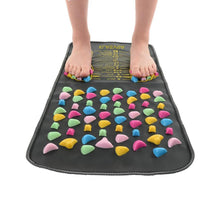 Lade das Bild in den Galerie-Viewer, Foot Massage Mat