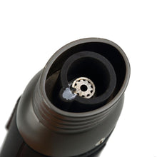 Lade das Bild in den Galerie-Viewer, WEATHERPROOF LIGHTER/JET FLAME