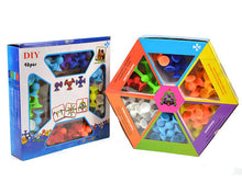 Lade das Bild in den Galerie-Viewer, Pop suckers