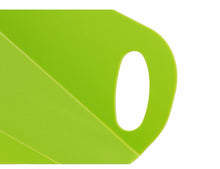 Lade das Bild in den Galerie-Viewer, Foldable Cutting Board with Anti-Slip