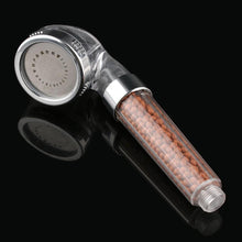 Lade das Bild in den Galerie-Viewer, Premium Eco Shower Head x