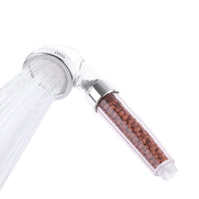 Lade das Bild in den Galerie-Viewer, Premium Eco Shower Head x