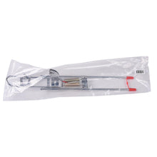 Load image into Gallery viewer, Automatic Fishing Rod