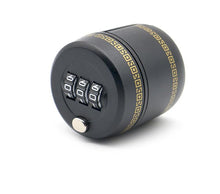 Lade das Bild in den Galerie-Viewer, Smart Lock Bottle Protection