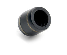 Lade das Bild in den Galerie-Viewer, Smart Lock Bottle Protection
