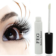 Lade das Bild in den Galerie-Viewer, FEG Eyebrow Enhancer