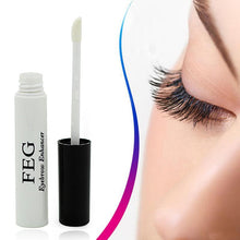 Lade das Bild in den Galerie-Viewer, FEG Eyebrow Enhancer