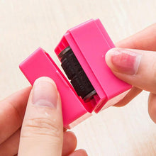 Lade das Bild in den Galerie-Viewer, ID Guard Roller