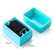 Lade das Bild in den Galerie-Viewer, ID Guard Roller