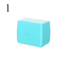 Lade das Bild in den Galerie-Viewer, ID Guard Roller