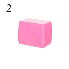 Lade das Bild in den Galerie-Viewer, ID Guard Roller