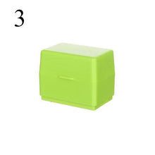 Lade das Bild in den Galerie-Viewer, ID Guard Roller