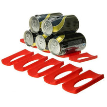 Lade das Bild in den Galerie-Viewer, Easy Stacker