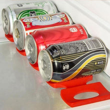 Lade das Bild in den Galerie-Viewer, Easy Stacker