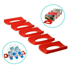 Lade das Bild in den Galerie-Viewer, Easy Stacker