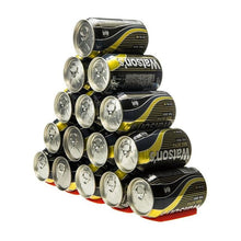 Lade das Bild in den Galerie-Viewer, Easy Stacker