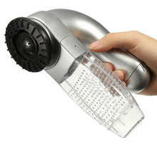 Lade das Bild in den Galerie-Viewer, Pet Vacuum Cleaner