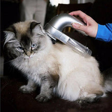 Lade das Bild in den Galerie-Viewer, Pet Vacuum Cleaner