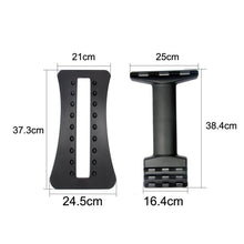 Load image into Gallery viewer, Back Massage Stretcher