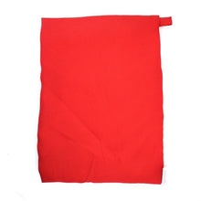 Load image into Gallery viewer, Baked Potato Cooker Microwave Bag