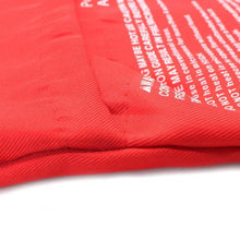 Load image into Gallery viewer, Baked Potato Cooker Microwave Bag