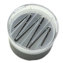 Lade das Bild in den Galerie-Viewer, Slap Chop Slicer with Stainless Steel Blades