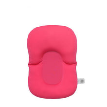 Load image into Gallery viewer, Anti-Slip Baby Bath Lounge