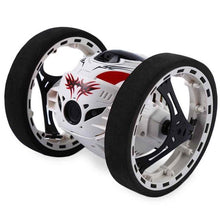 Lade das Bild in den Galerie-Viewer, Mini Bouncing RC Car