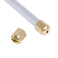 Lade das Bild in den Galerie-Viewer, HIGH PRESSURE POWER WASHER