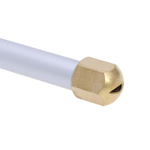 Lade das Bild in den Galerie-Viewer, HIGH PRESSURE POWER WASHER