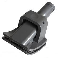 Lade das Bild in den Galerie-Viewer, Vacuum Grooming Brush for Pets