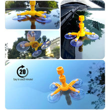Lade das Bild in den Galerie-Viewer, Windshield Glass Scratch Repair Kit