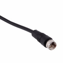 Load image into Gallery viewer, TVSURF - ULTRA HD FREE TV ANTENNA