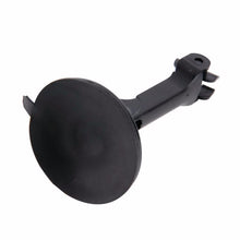 Load image into Gallery viewer, TVSURF - ULTRA HD FREE TV ANTENNA