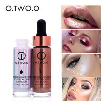 Lade das Bild in den Galerie-Viewer, O.TWO.O Liquid Highlighter