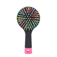Lade das Bild in den Galerie-Viewer, Volumizing Rainbow Brush