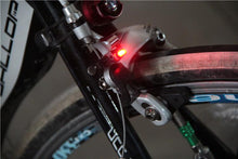 Lade das Bild in den Galerie-Viewer, Nano LED Brake Light x