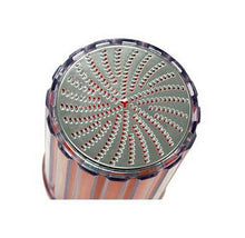 Load image into Gallery viewer, BUTTER GRATER