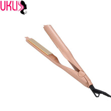 Load image into Gallery viewer, All-In-One Salon Quality Styling Iron